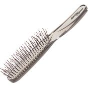 Hercules Sägemann Scalp Brush Schlamm, Nr. 8201