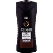 Axe Dark Temptation 400 ml