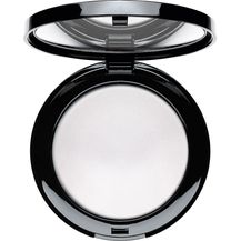 Bild für Artdeco No Color Setting Powder Puder