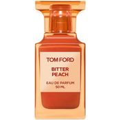 Tom Ford Bitter Peach Eau de Parfum (EdP) Unisexduft 50 ml Duftfamilie: frisch, fruchtig, orientalisch