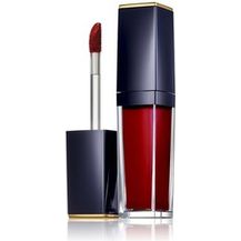 Bild für Estée Lauder Pure Color Envy Paint-On Liquid Lip Color 304 Quiet Roar