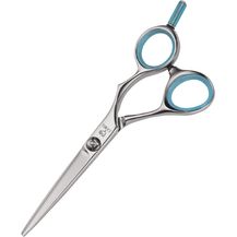 Bild für Joewell Liberty Control LBC 55 Ergonomischer Griff 13,97 cm & aus Japan-Stahl