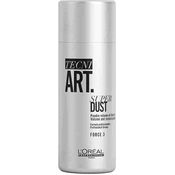 L'Oréal Tecni.Art Texture Super Dust Pulver Hold 3 7 g