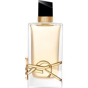 Yves Saint Laurent Libre Eau de Parfum (EdP) Damenduft 90 ml Duftfamilie: orientalisch, Fougere