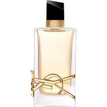 Bild für Yves Saint Laurent Libre Eau de Parfum (EdP)