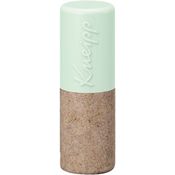 Kneipp Lippenpflege Melisse & Kamille - Repair & Prevent Lippenpflege Lippenpflege 4.7 g mit pflegender Wirkung
