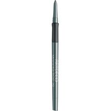 Bild für Artdeco Augen Make-up Mineral Eye Styler Kajal 70 Mineral Fir Sprigs 0,4 g Grau