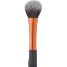 Bild für Real Techniques Base Powder Brush Dekorative Kosmetik Make-up-Accessoires Pinsel