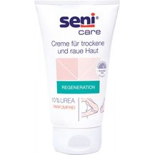 Bild für Seni Care Urea Creme mit 10% Urea 100 ml