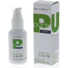 Bild für Arcaya Masterpieces Eye Lift