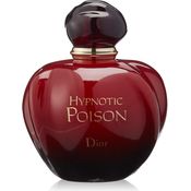 Dior Hypnotic Poison Eau de Toilette (EdT) Damenduft 100 ml Duftfamilie: orientalisch