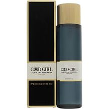 Bild für Carolina Herrera Good Girl Duschgel 200 ml