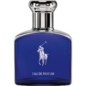Ralph Lauren Polo Blue Eau de Parfum (EdP) Herrenduft 75 ml