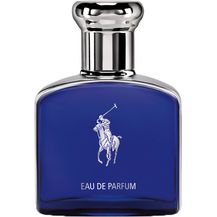 Bild für Ralph Lauren Polo Blue Eau de Parfum (EdP)