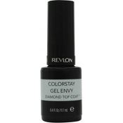 Revlon ColorStay Nagellack Gel Envy Top Coat 11.7ml