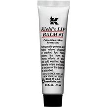Bild für Kiehl's Gesichtspflege Lippenpflege Lipbalm #1 Tube 15 ml