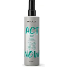 Bild für Indola Act Now! Setting Spray 200 ml