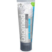 Biomed Calcimax 100 g, ohne Fluorid, für saubere Zähne & frischen Atem