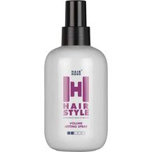 Bild für Hair Haus Hair Style Volume Setting Spray 200 ml