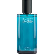Bild für Davidoff Cool Water Eau de Toilette (EdT)
