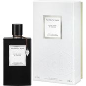 Van Cleef & Arpels Bois Doré Eau de Parfum (EdP) Damenduft 75 ml