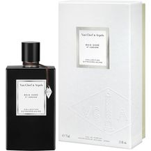 Bild für Van Cleef & Arpels Bois Doré Eau de Parfum (EdP)