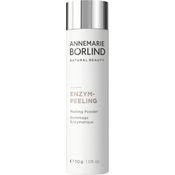 Annemarie Börlind Enzym Peeling 30 g, wirkt klärend, Unterstützt die Zellerneuerung 