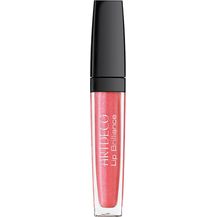 Bild für Artdeco Lip Brilliance 02 Strawberry Glaze
