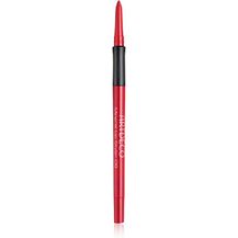 Bild für Artdeco Mineral Lip Styler 09 Mineral Red 0,4 g
