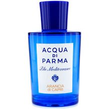 Bild für Acqua di Parma Arancia di Capri Eau de Toilette (EdT)