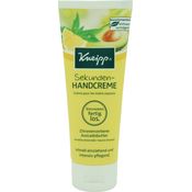 Kneipp Sekunden Handcreme 75 ml