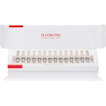 Bild für Cora Fee Hyaluron Ampullenkur 14x 2ml mit pflegender Wirkung