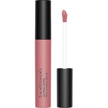 Bild für MINERALIST comfort matte 4ml
