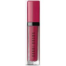 Bild für Crushed Liquid Lipstick Nr. 08 Main Squeeze 6 ml