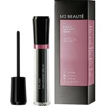 Bild für M2 BEAUTÉ EYELASH AWAKENING SERUM