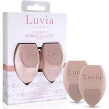 Bild für Make-up Schwamm-Set im Diamond Shape