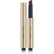 Bild für Estée Lauder Pure Color Melt Glosstick