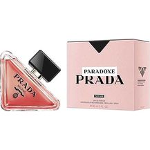 Bild für PRADA Paradoxe Intense Eau de Parfum