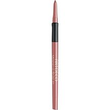 Bild für ARTDECO Mineral Lip Styler