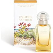 HERMES, Un Jardin à Cythère, Eau de Toilette, Unisexduft, 50 ml