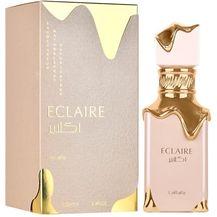Bild für Lattafa Eclair Eau de Parfum