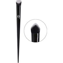 Bild für ENERGY Präzisions-Doppelschräg Kantiger Concealer-Pinsel