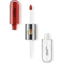 Bild für KIKO Milano Unlimited Double Touch