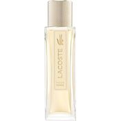LACOSTE Pour Femme EdP, Linie: Pour Femme, Eau de Parfum, Größe: 50ml