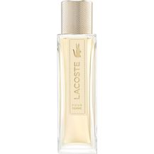 Bild für LACOSTE Pour Femme EdP