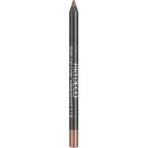 Bild für ARTDECO Soft Lip Liner Waterproof