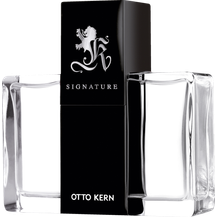 Bild für Otto Kern Signature Men