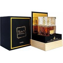 Bild für Lattafa Khamrah Eau De Parfum 100 ml (unisex)