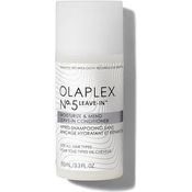 Olaplex No.5 Leave-In Moisturize & Mend Leave-In Conditioner (100 mL/3.3 fl. oz) - Spendet Feuchtigkeit, repariert und schützt, splissversiegelnd