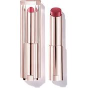 Lancôme Lip Idole Butterglow, hydratisierendes Lipgloss mit Feuchtigkeitspflege, Farbton 30, 3 g